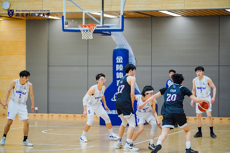为巴黎